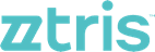 Ztris