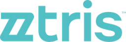 Ztris