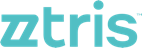 Ztris